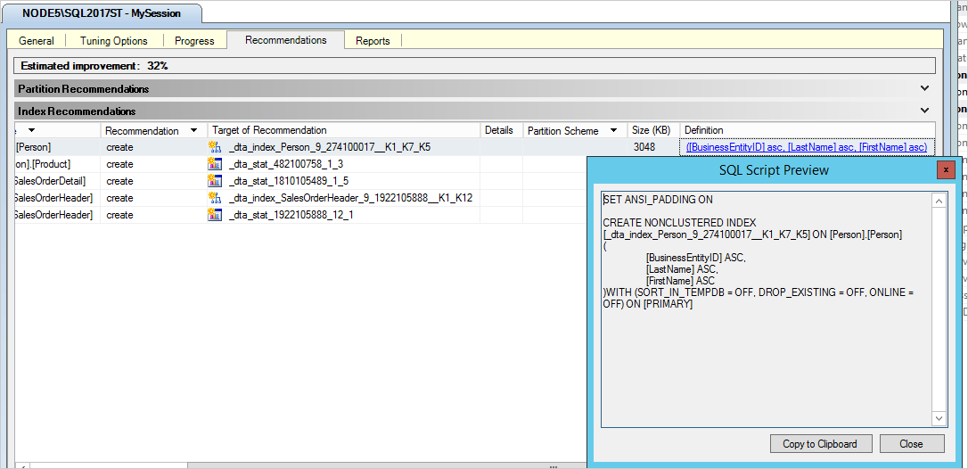 Щелкните для увеличения изображения