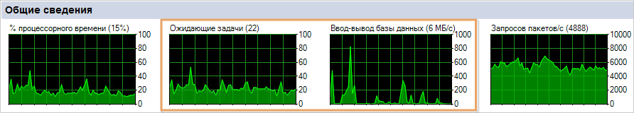 Щелкните для увеличения изображения