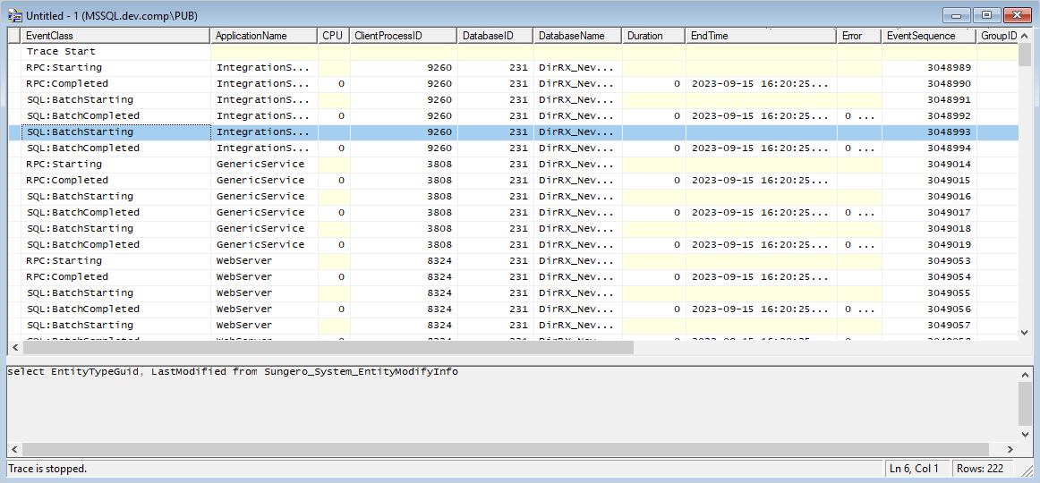 Щелкните для увеличения изображения