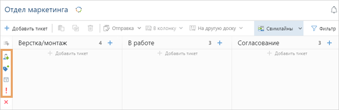 Щелкните для увеличения изображения