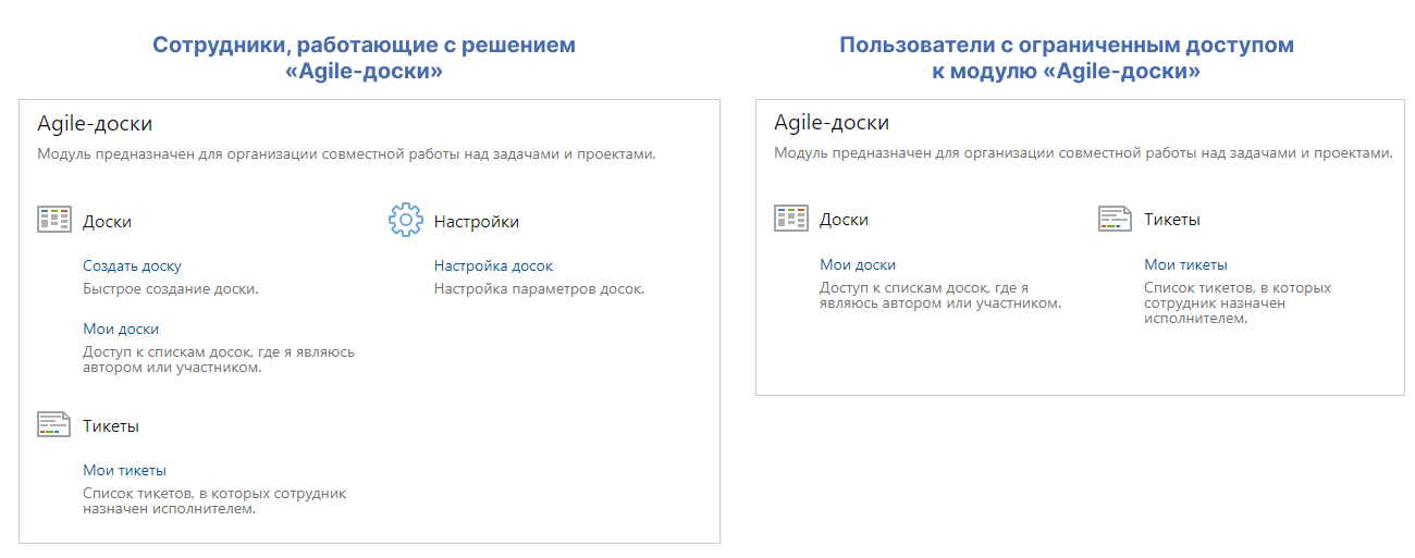 Щелкните для увеличения изображения