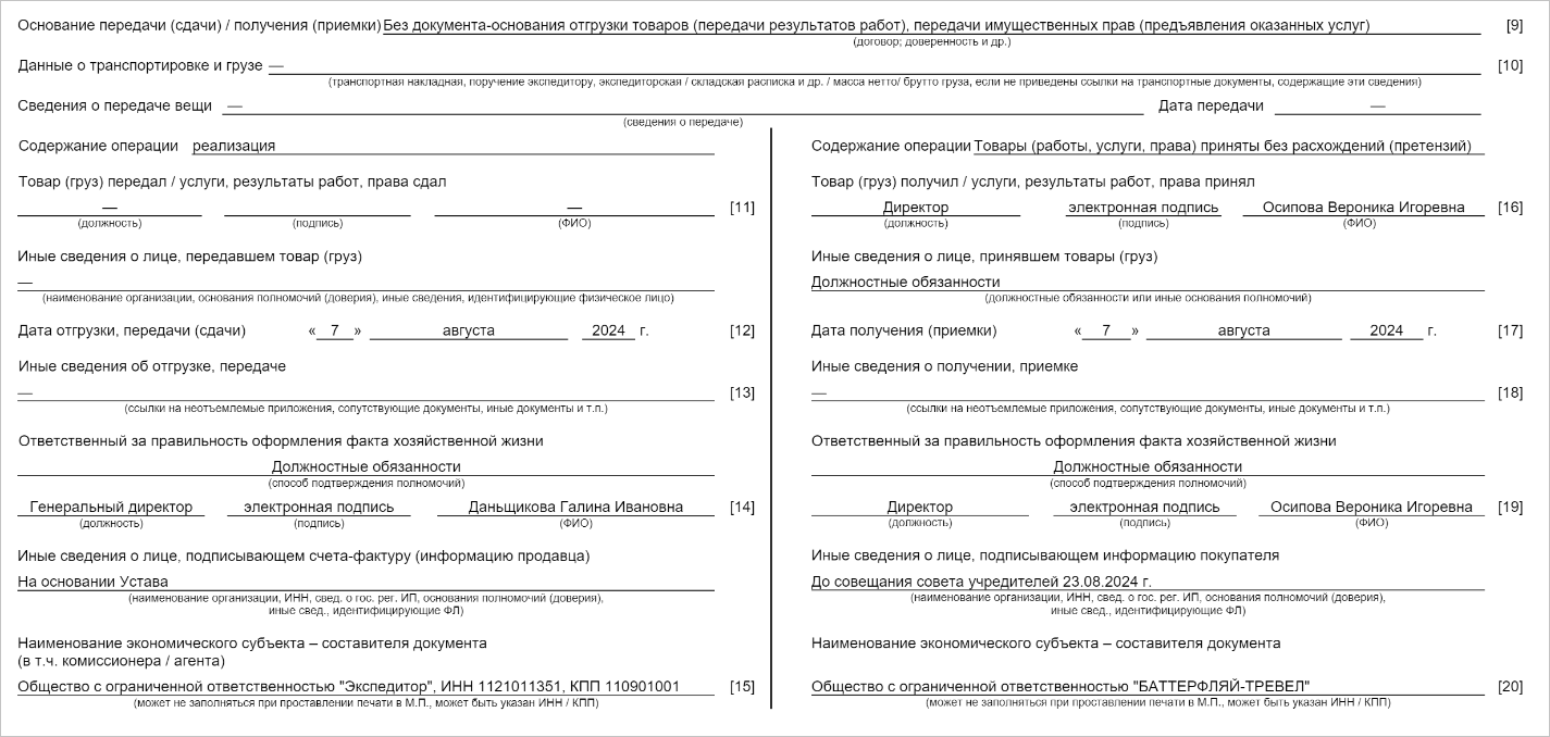 Щелкните для увеличения изображения