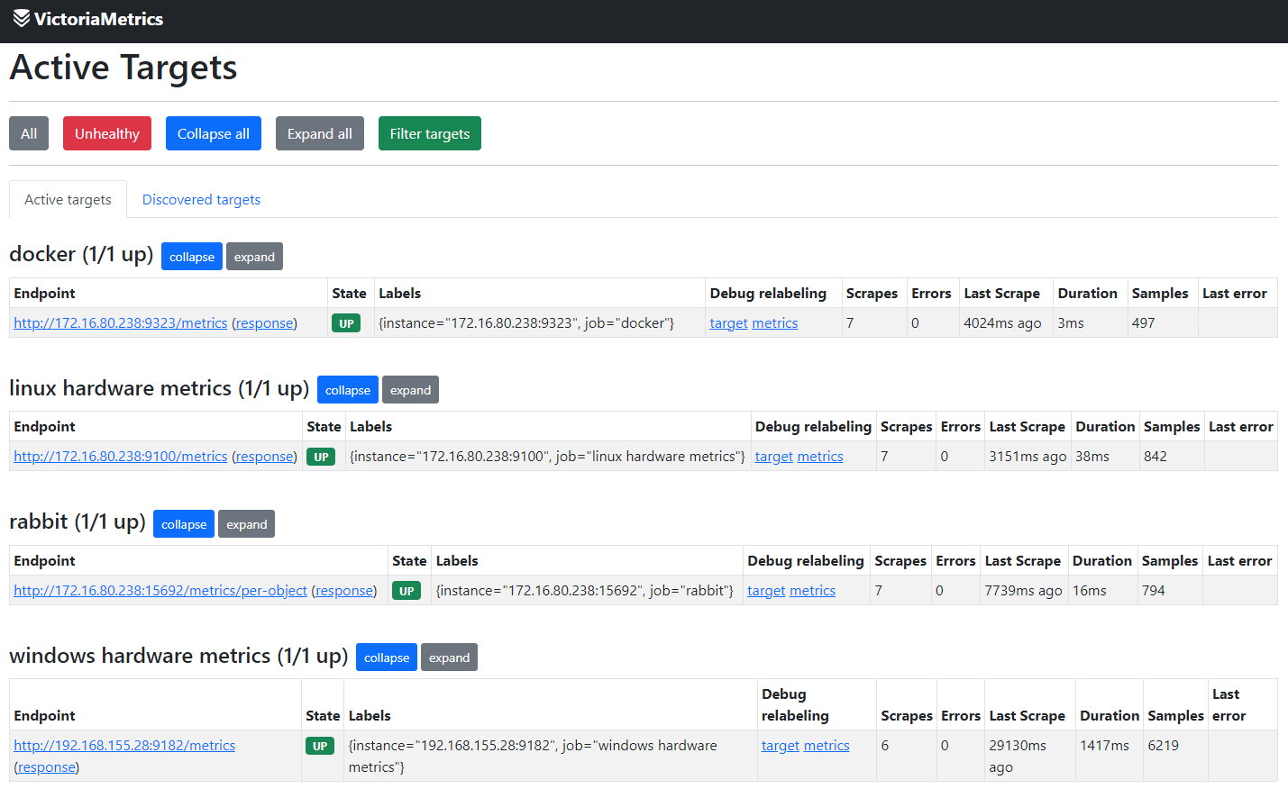 Щелкните для увеличения изображения