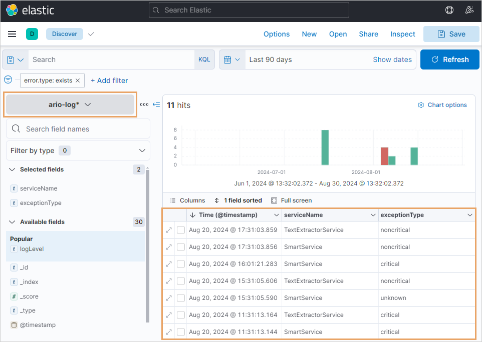 Щелкните для увеличения изображения