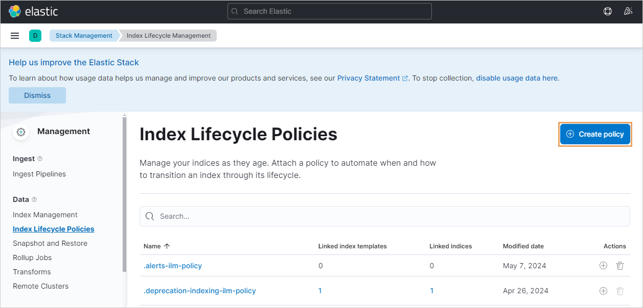 Щелкните для увеличения изображения