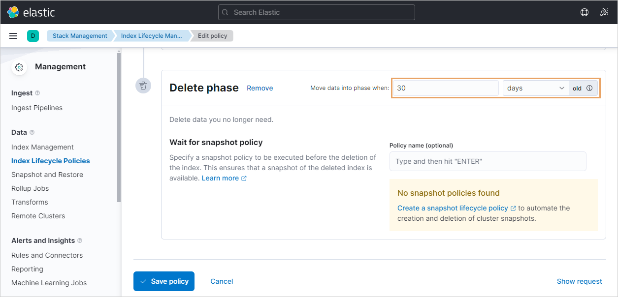 Щелкните для увеличения изображения