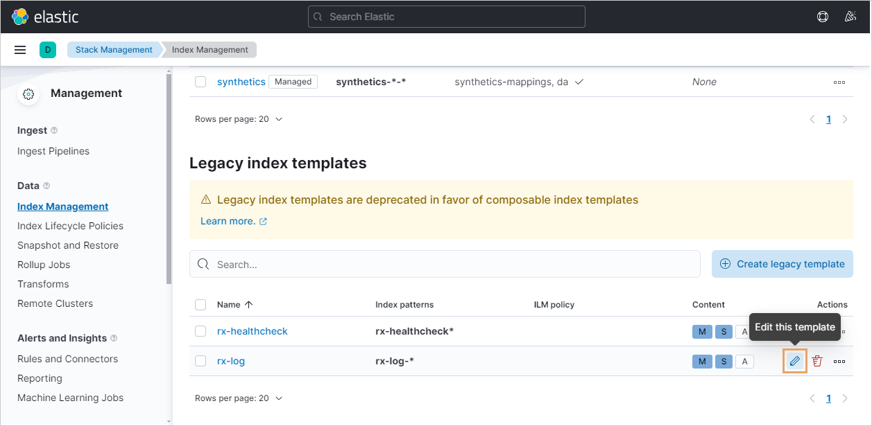 Щелкните для увеличения изображения