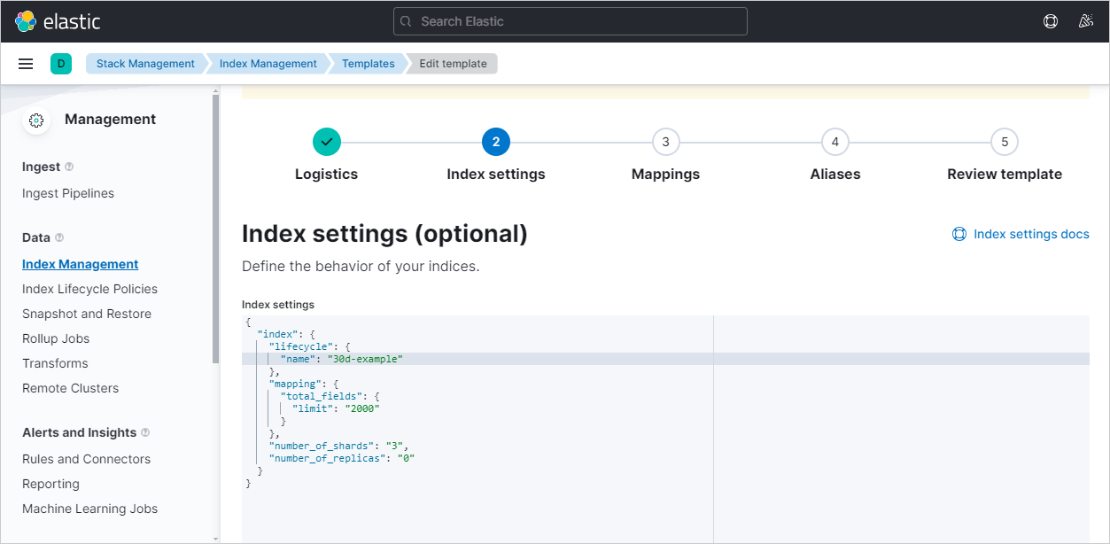 Щелкните для увеличения изображения