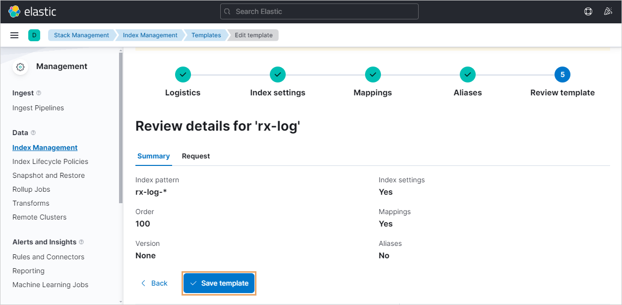 Щелкните для увеличения изображения