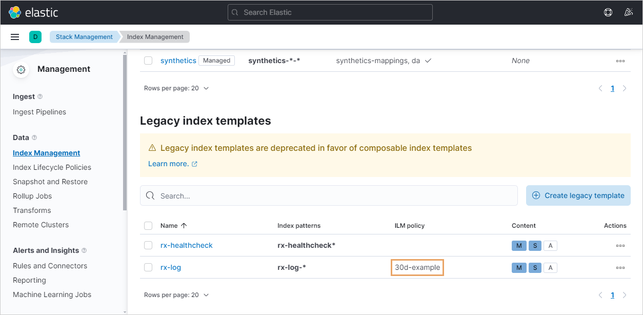 Щелкните для увеличения изображения