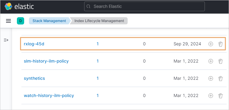 Щелкните для увеличения изображения