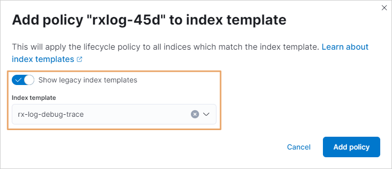 Щелкните для увеличения изображения