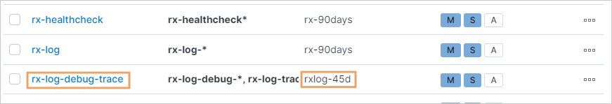 Щелкните для увеличения изображения