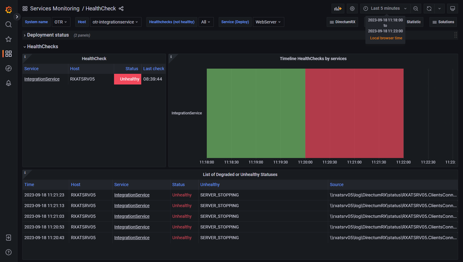 Щелкните для увеличения изображения