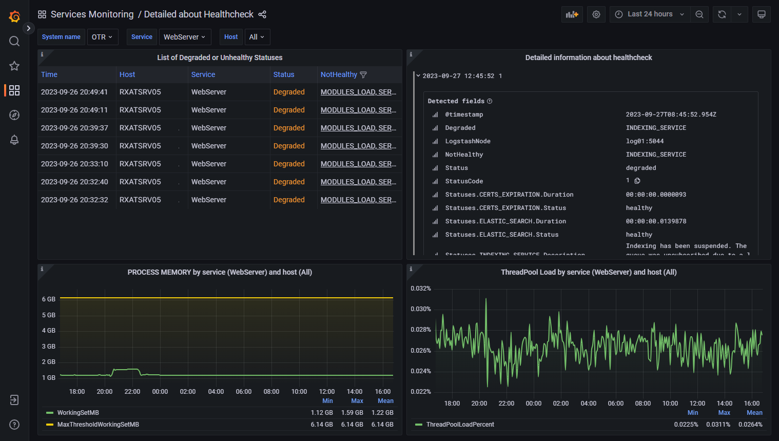 Щелкните для увеличения изображения