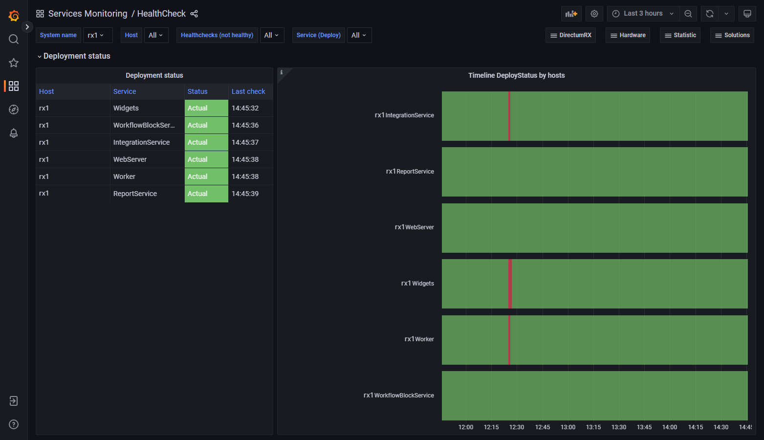 Щелкните для увеличения изображения