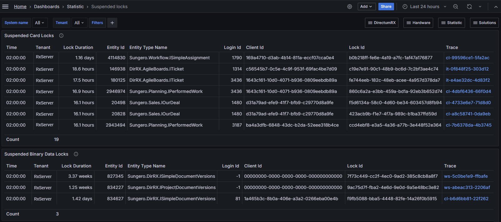 Щелкните для увеличения изображения