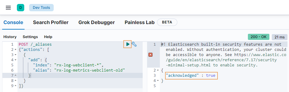 Щелкните для увеличения изображения