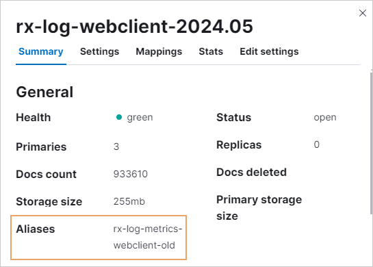 Щелкните для увеличения изображения