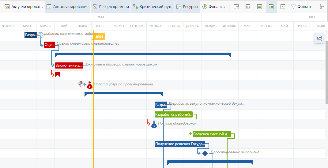 Щелкните для увеличения изображения