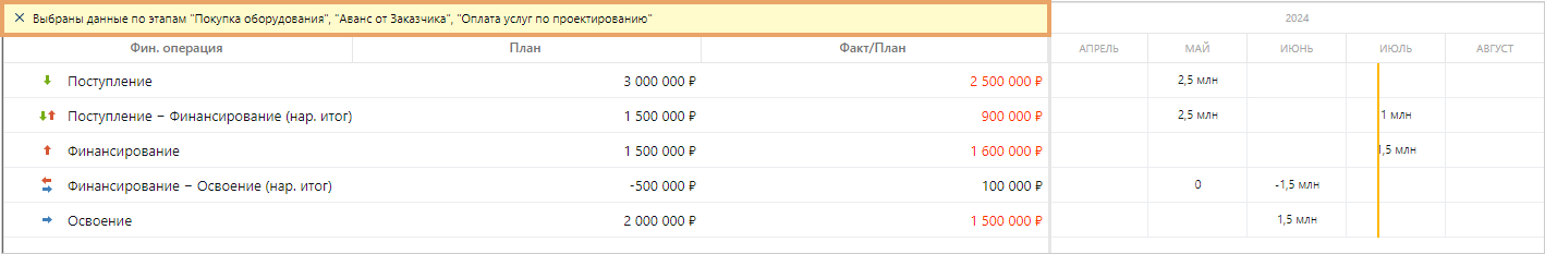 Щелкните для увеличения изображения