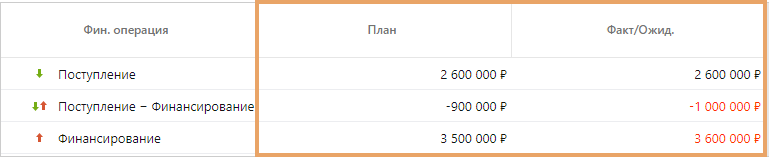 Щелкните для увеличения изображения