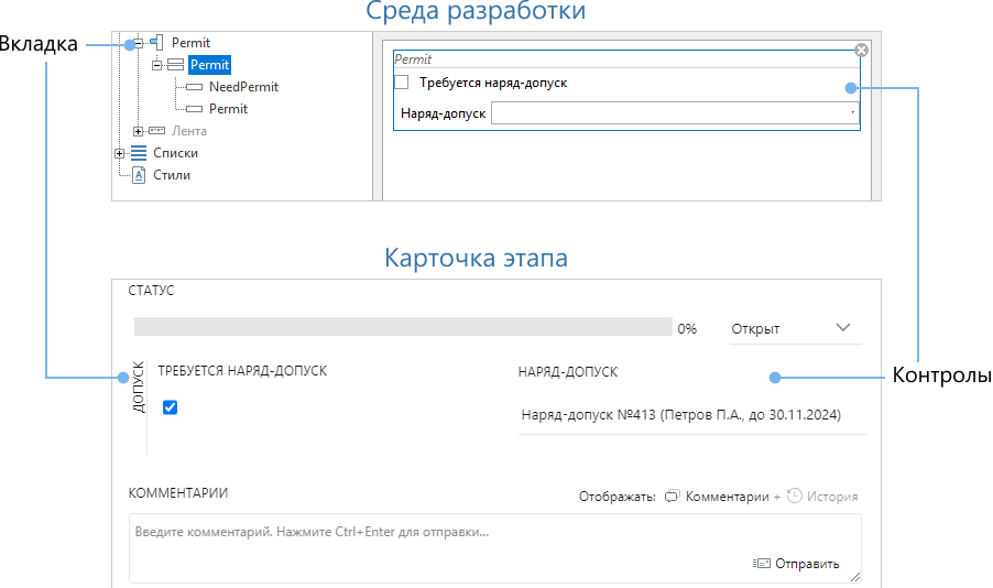 Щелкните для увеличения изображения