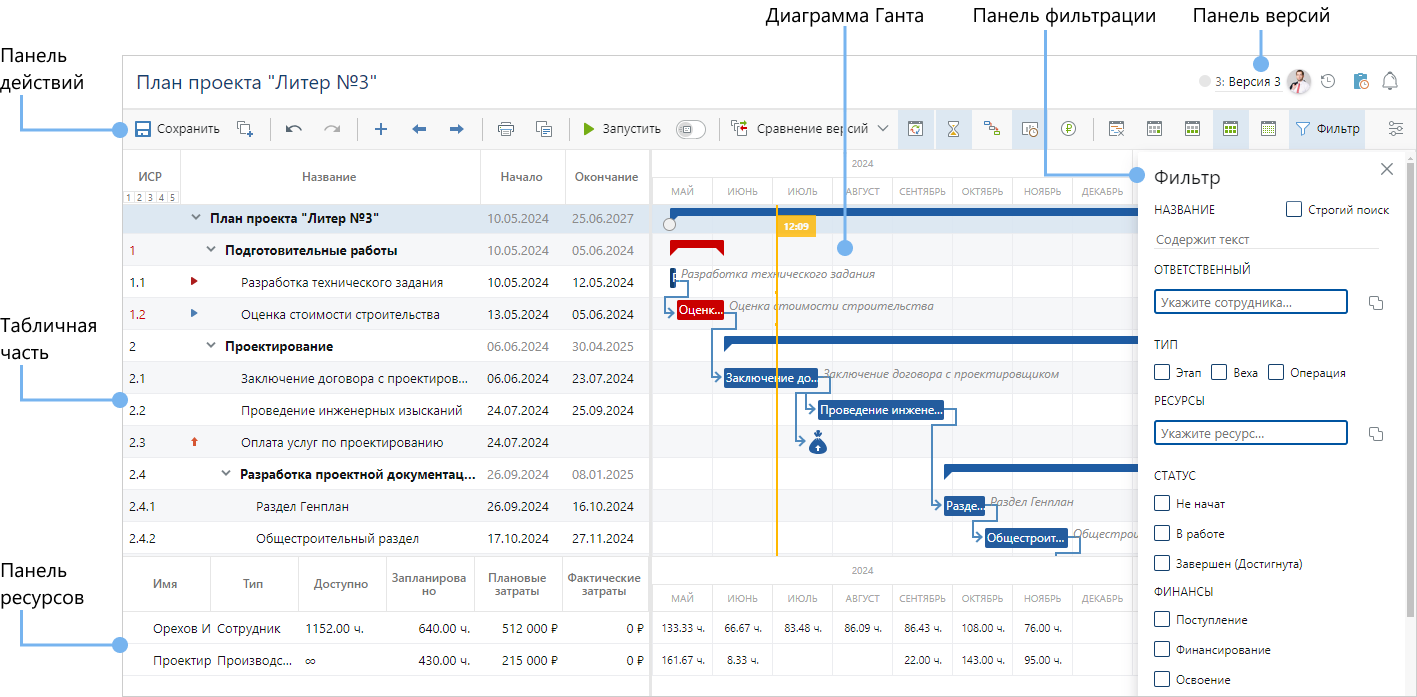 Щелкните для увеличения изображения
