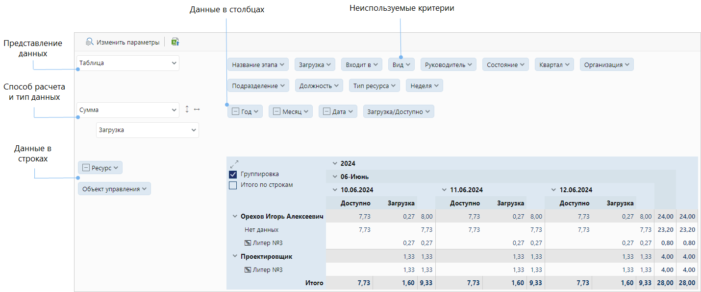 Щелкните для увеличения изображения