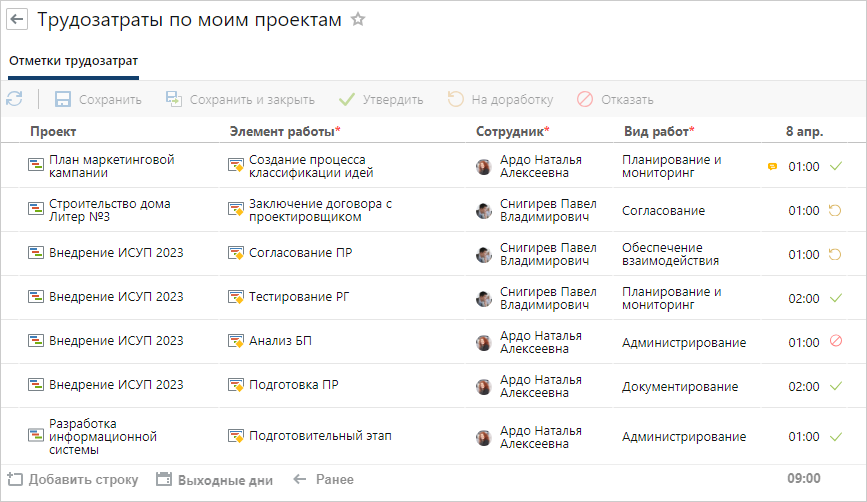 Щелкните для увеличения изображения