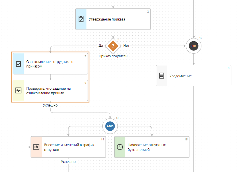 Щелкните для увеличения изображения