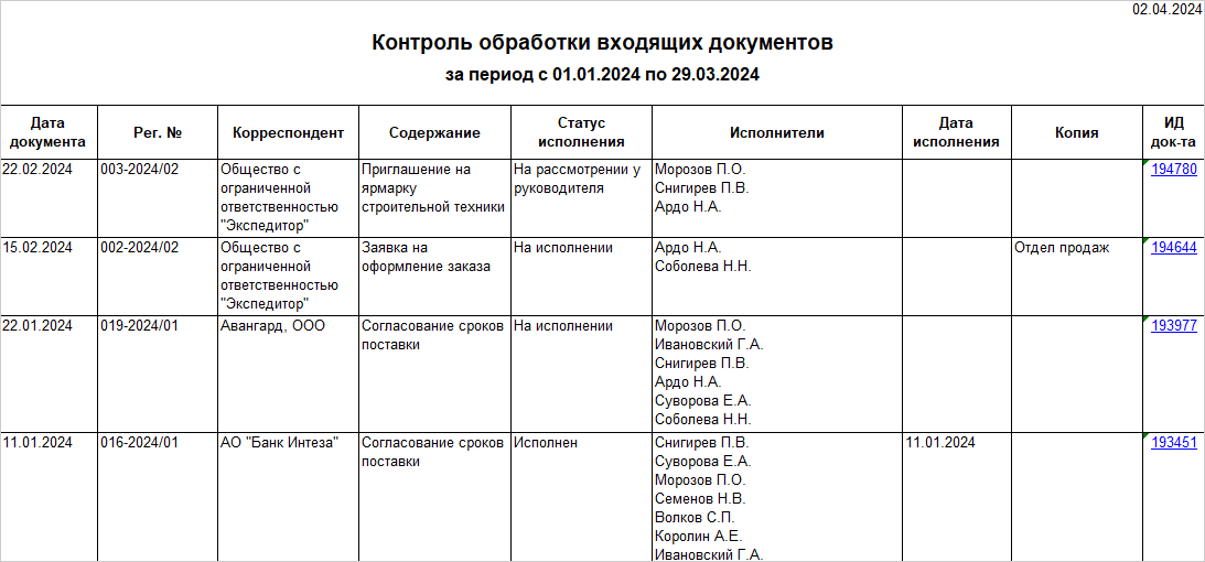 Щелкните для увеличения изображения