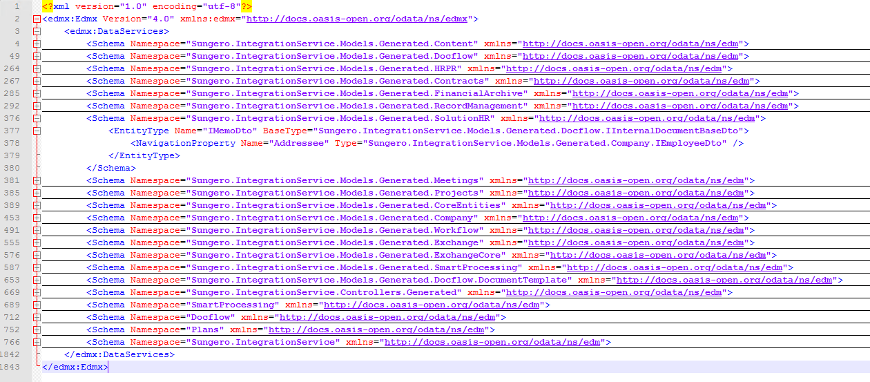 Щелкните для увеличения изображения