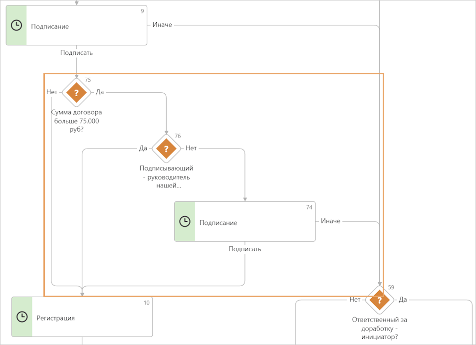 Щелкните для увеличения изображения