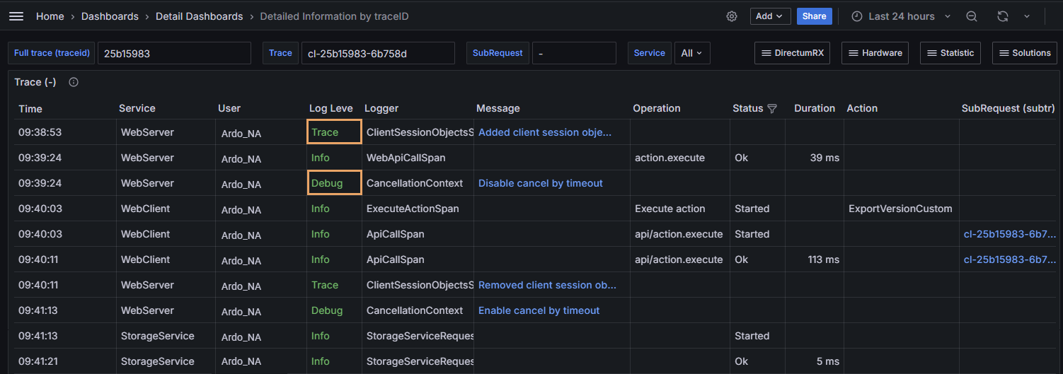 Щелкните для увеличения изображения