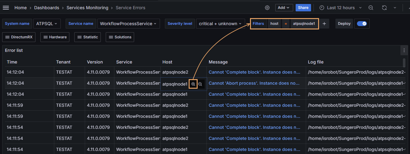 Щелкните для увеличения изображения