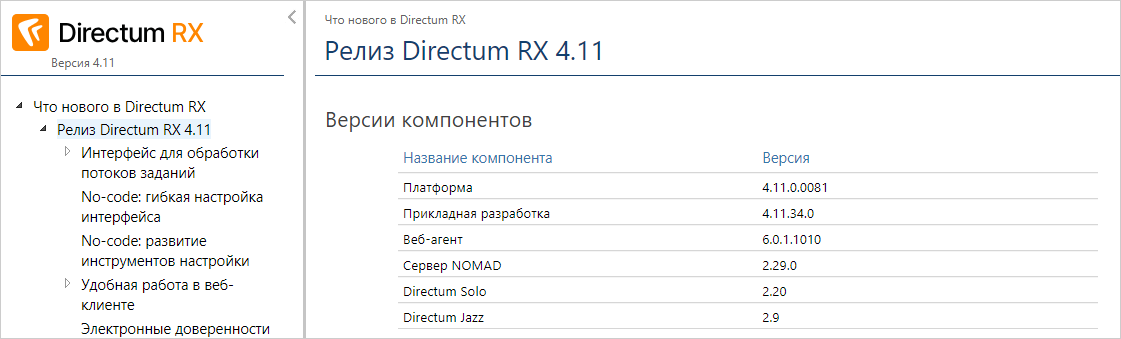 Щелкните для увеличения изображения